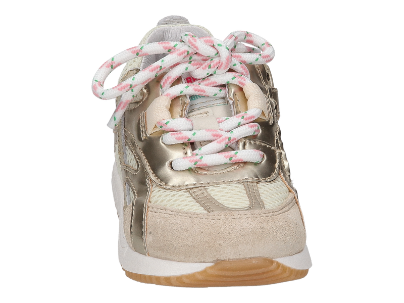 Romagnoli Baskets Beige