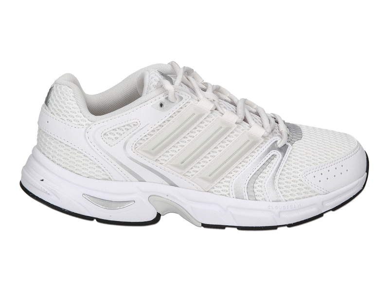 Adidas Baskets Off White