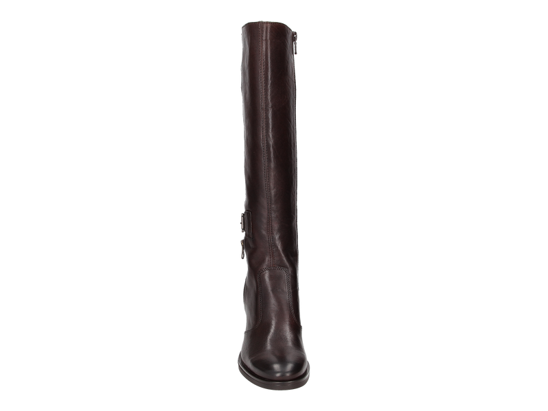 Voir le produit 'Nero Giardini Bottes Brun' (en anglais) Nero Giardini Bottes Brun