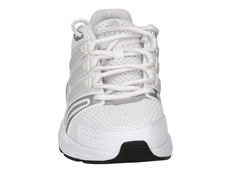 Adidas Baskets Off White