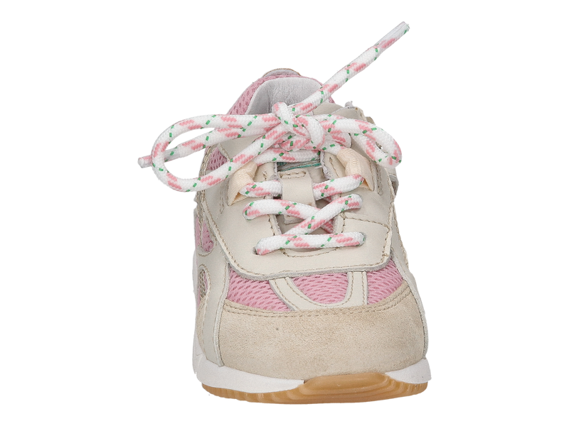 Romagnoli Baskets Rose