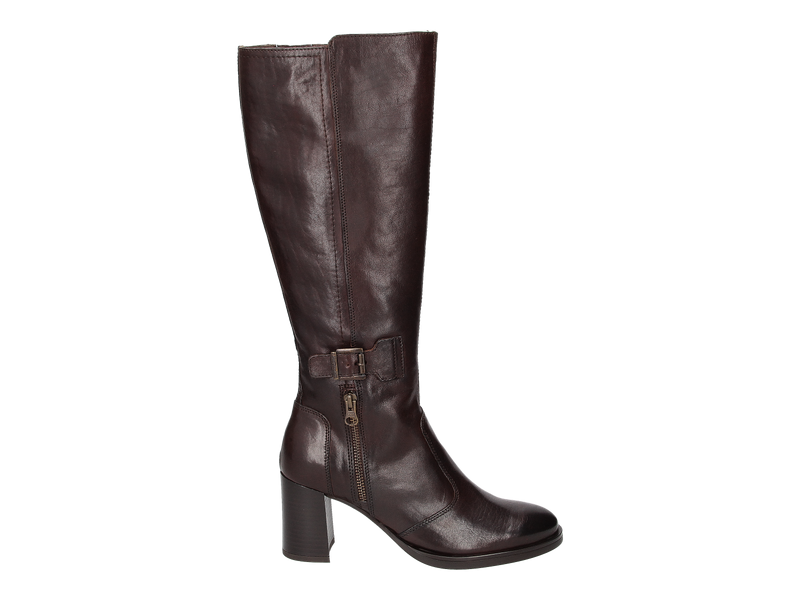 Voir le produit 'Nero Giardini Bottes Brun' (en anglais) Nero Giardini Bottes Brun