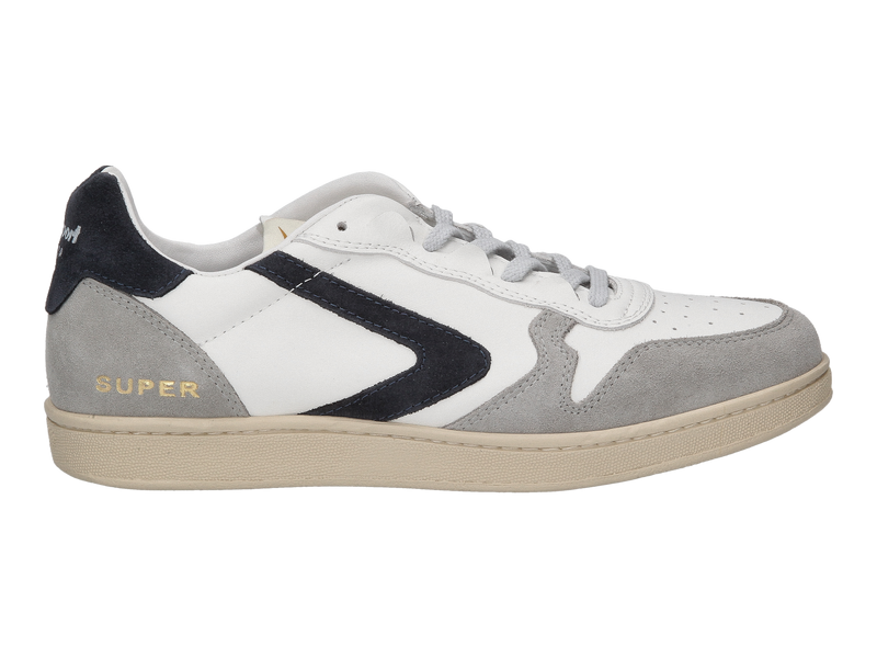 Valsport Sneakers White