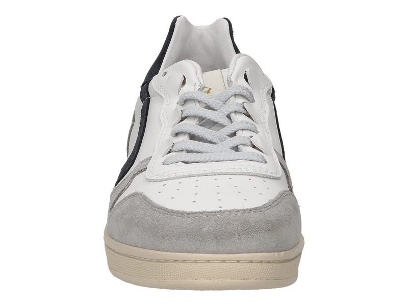 Valsport Sneakers White