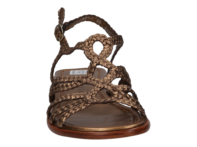 Pons Quintana Sandalen Brons