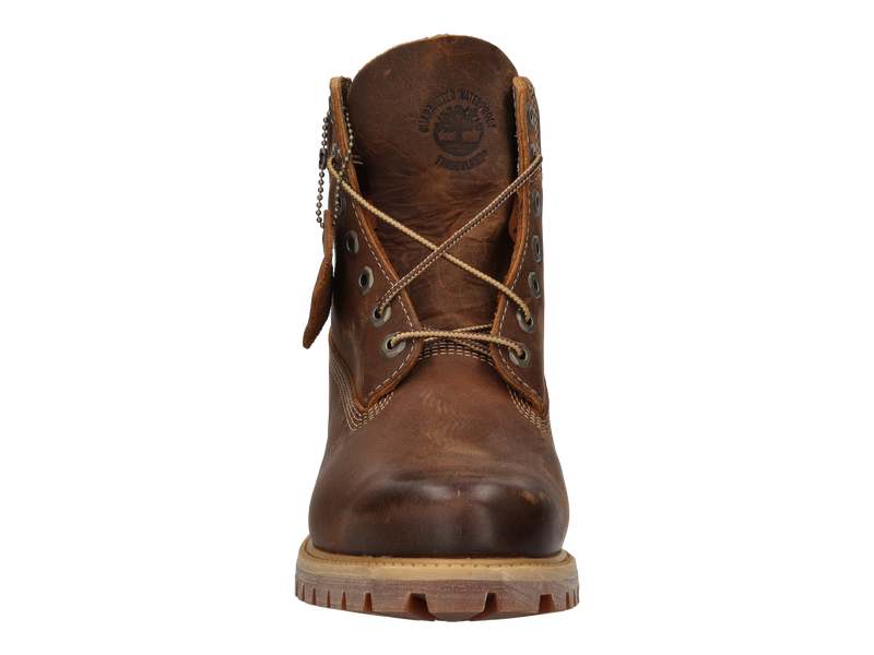 Timberland Boots Bruin