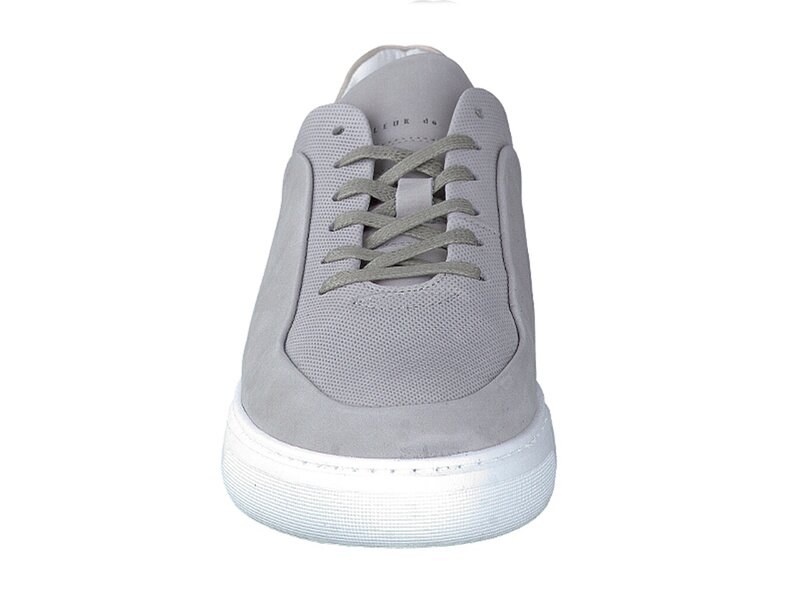 Cycleur De Luxe Sneakers Grijs