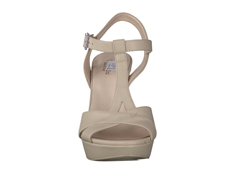 Nero Giardini Sandals Beige