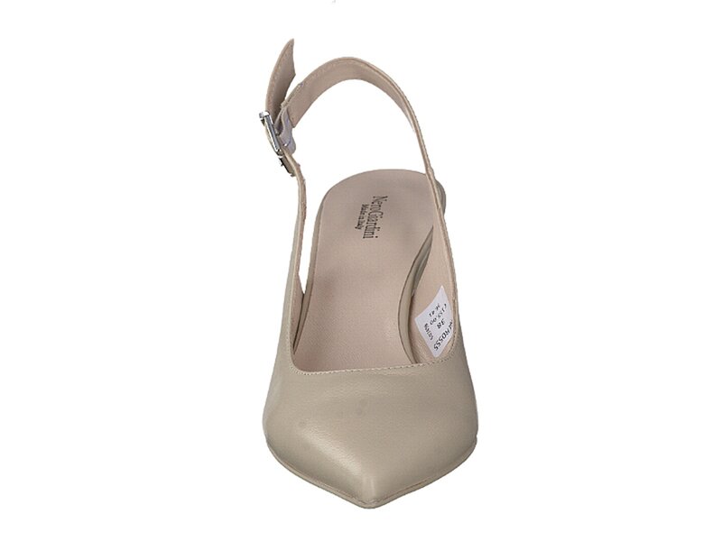 Nero Giardini Pumps Beige