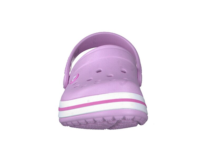 Crocs Sandals Rose