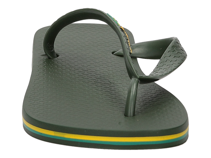 Ipanema Tongues Kaki