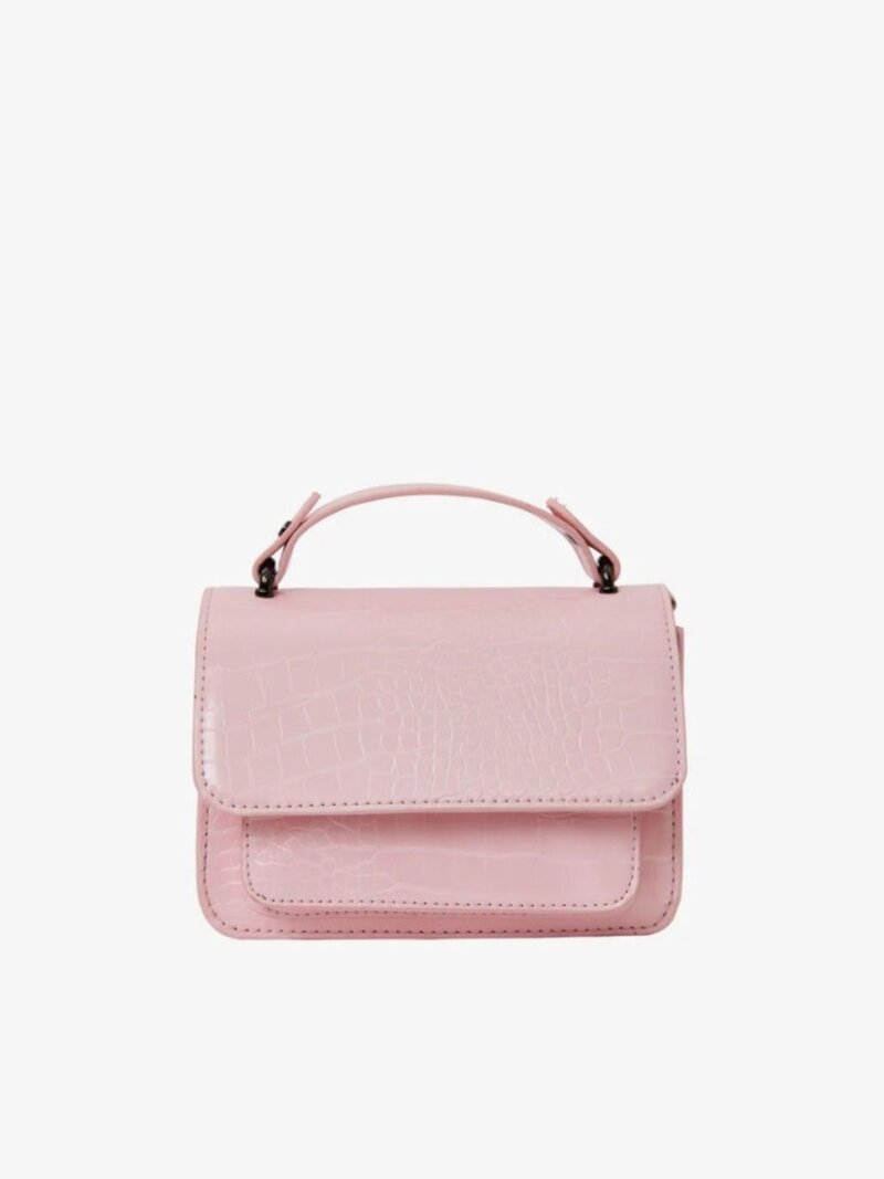 Hvisk Handbags Rose