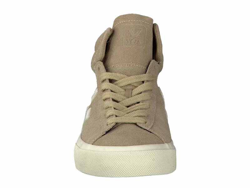 Veja Sneakers Taupe