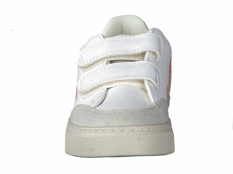 Veja Sneakers Wit