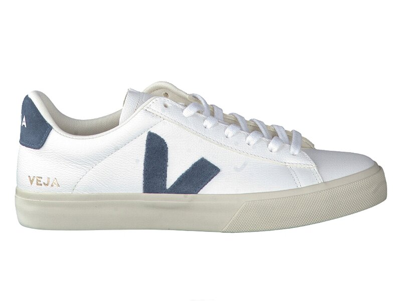 Veja Sneakers White