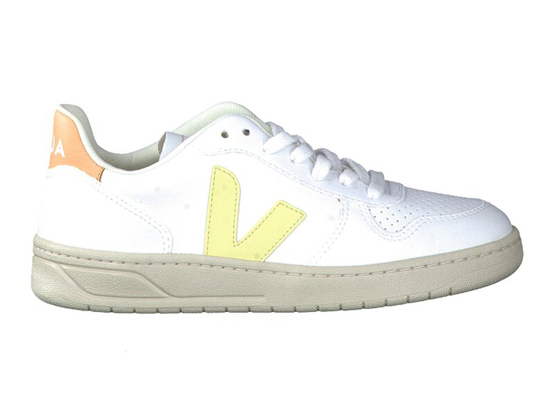 Veja Sneakers White