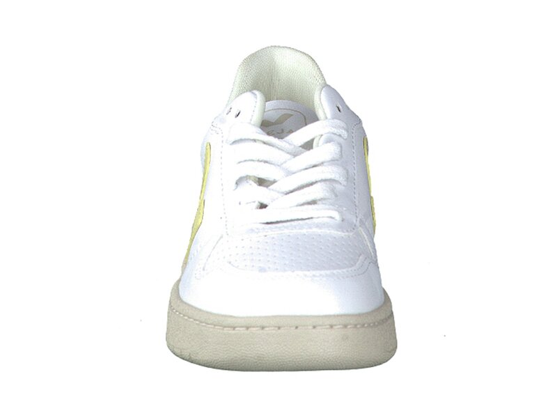 Veja Sneakers White