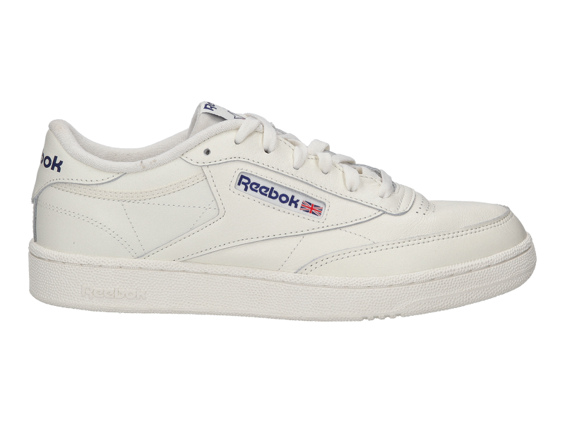 Reebok Sneakers Beige