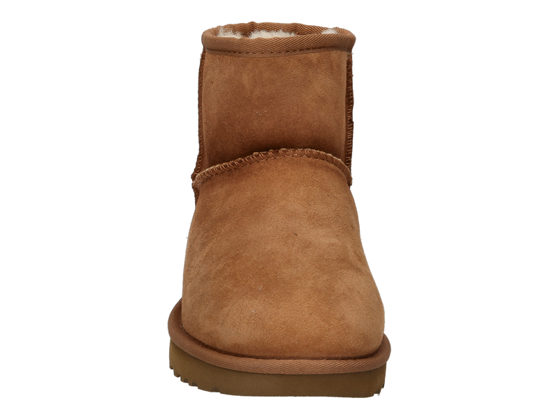 Bekijk product 'Ugg Boots Cognac' Ugg Boots Cognac