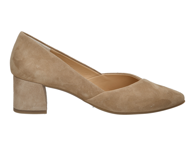 Paul Green Pumps Beige