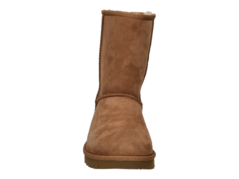Bekijk product 'Ugg Boots Cognac' Ugg Boots Cognac