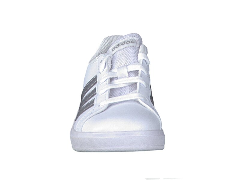 Bekijk product 'Adidas Sneakers Wit' Adidas Sneakers Wit