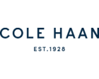 Cole Hane - Logo